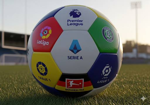 28加拿大PC预测分析